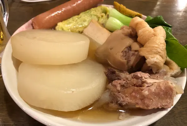 国際通り屋台村の写真・動画_image_345263