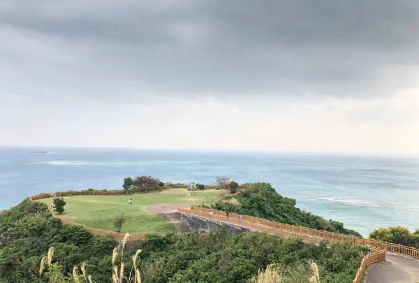 斎場御嶽の写真・動画_image_345290
