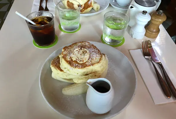 bills Hawaiiの写真・動画_image_345410