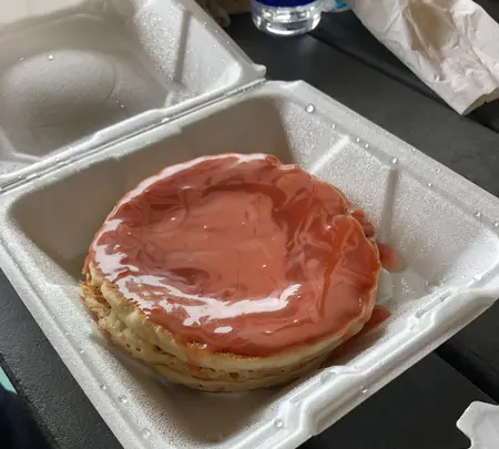 シナモンズの写真・動画_image_345417