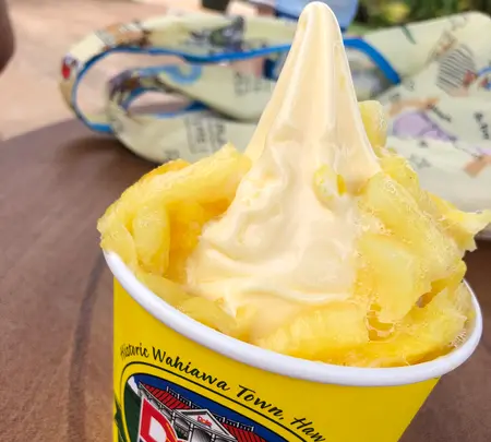 Direct To Doleの写真・動画_image_345418