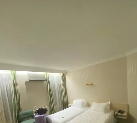 Grand Hotel du Havreの写真・動画_image_345436