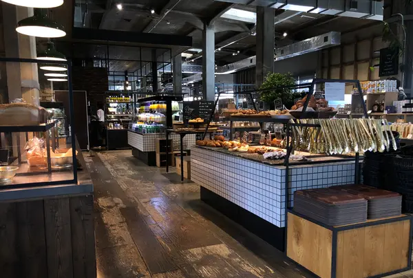 ONOMICHI U2の写真・動画_image_345569