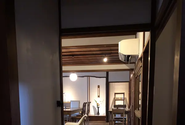 水尾之路 mionomichiの写真・動画_image_345572
