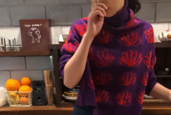 綴る。の写真・動画_image_345575