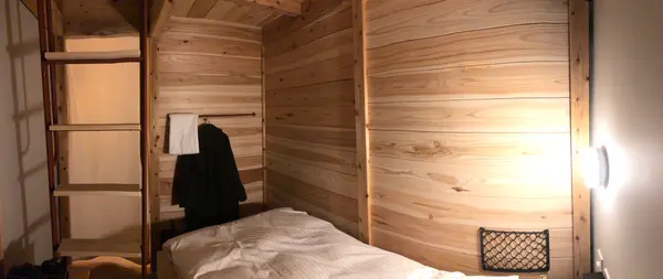 m3 HOSTELの写真・動画_image_345581