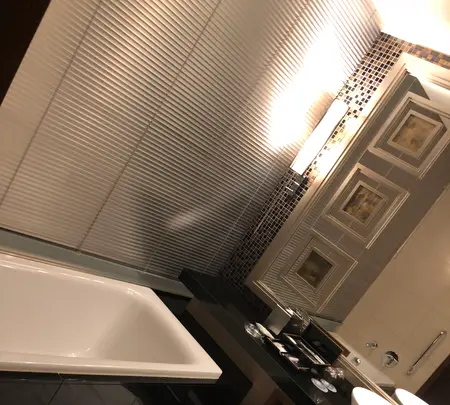 ウェスティンホテル仙台の写真・動画_image_345723