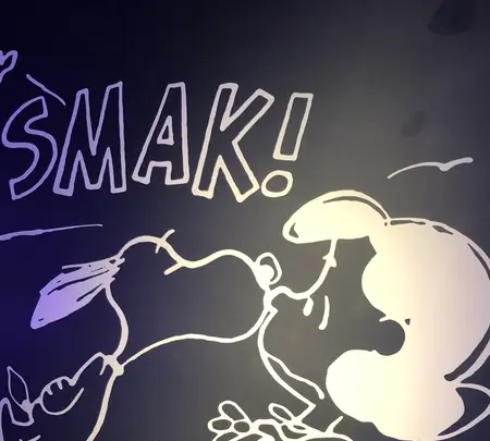 롯데뮤지엄の写真・動画_image_345747