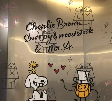 롯데뮤지엄の写真・動画_image_345748