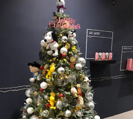 롯데뮤지엄の写真・動画_image_345752