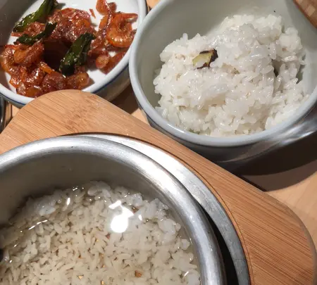 Euljiro 1(il)-gaの写真・動画_image_345769