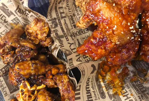 カンナム区の写真・動画_image_345771