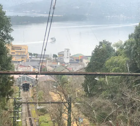 天橋立の写真・動画_image_345806