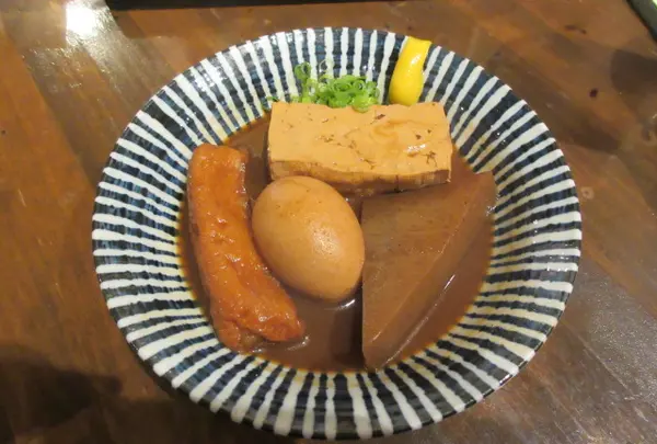 ココロの写真・動画_image_345945