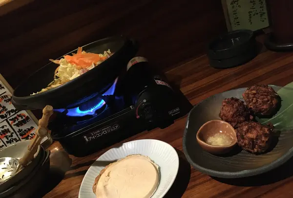 居酒屋 津軽の酒処 わたみ 弘前店の写真・動画_image_345980