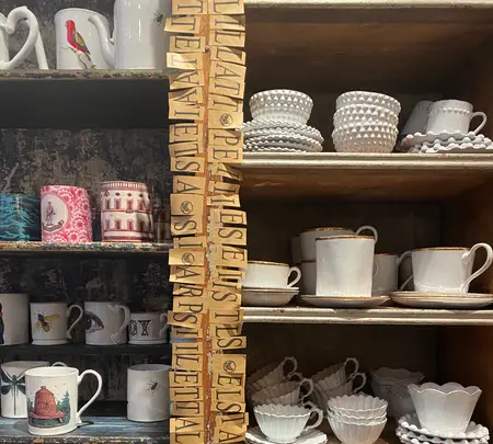 Astier de Villatteの写真・動画_image_346241