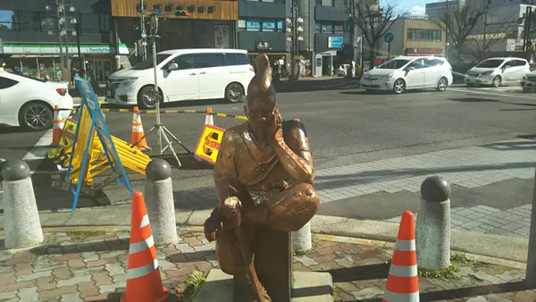 円頓寺本町商店街振興組合の写真・動画_image_346344