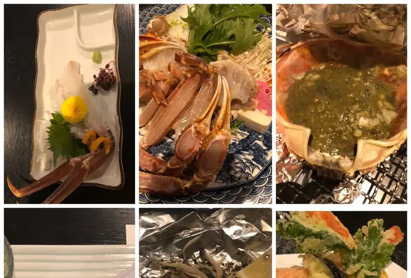 リブマックスリゾート 京丹後シーフロントの写真・動画_image_346511