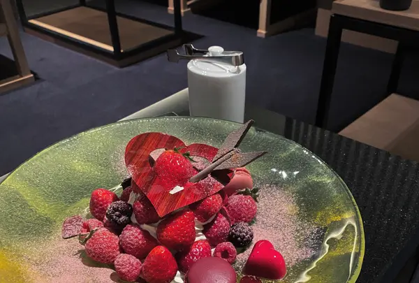 TEA＆BARの写真・動画_image_346558