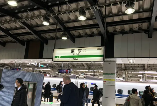 金沢駅の写真・動画_image_346682