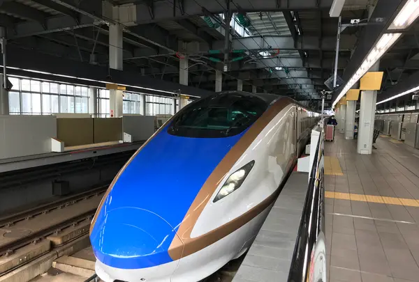 金沢駅の写真・動画_image_346695