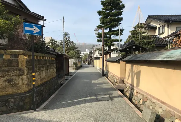 兼六園の写真・動画_image_346705
