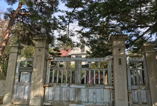 兼六園の写真・動画_image_346712