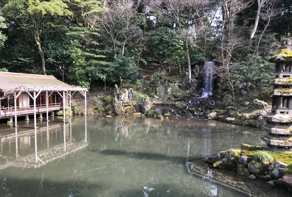 兼六園の写真・動画_image_346722