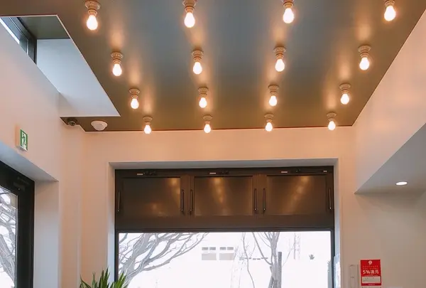 ヨーグルト専門店CHACO（チャコ）BRANCH（ブランチ）札幌月寒店の写真・動画_image_346724