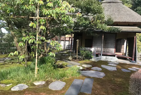 兼六園の写真・動画_image_346726