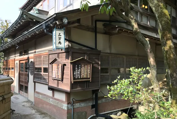 兼六園の写真・動画_image_346727