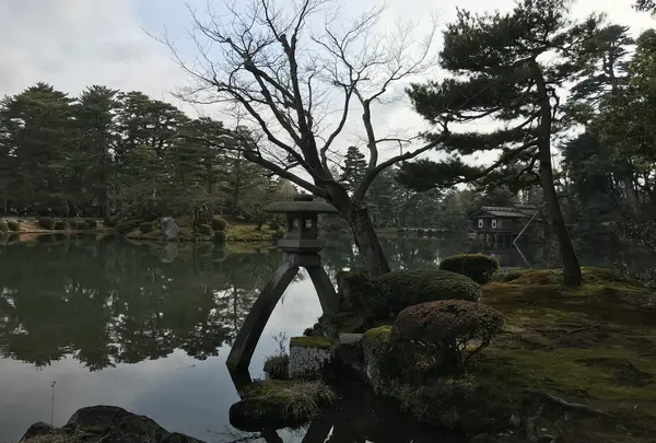 兼六園の写真・動画_image_346732