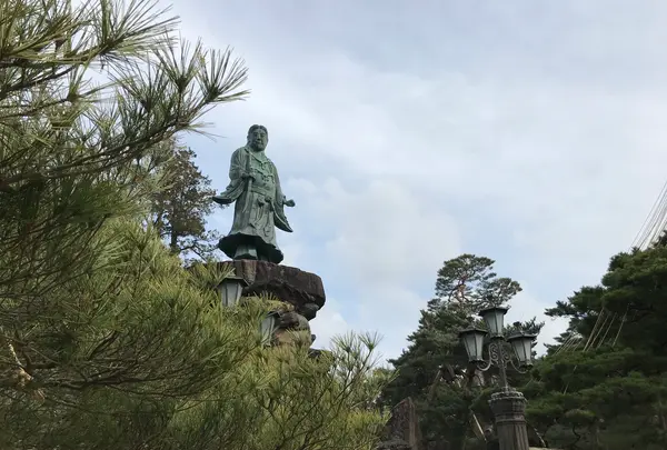 兼六園の写真・動画_image_346746