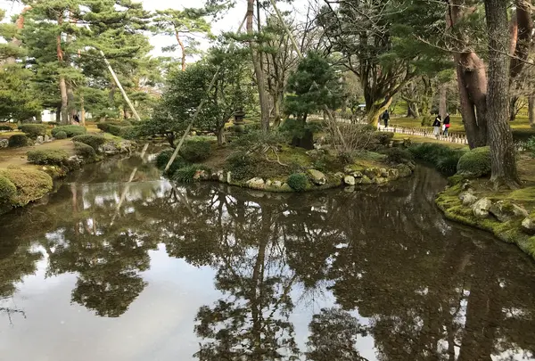 兼六園の写真・動画_image_346749