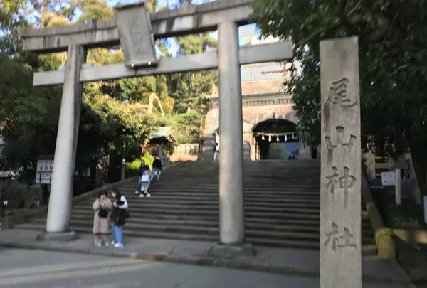金沢城公園の写真・動画_image_346924