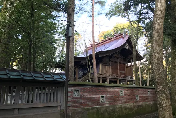 金沢城公園の写真・動画_image_346934