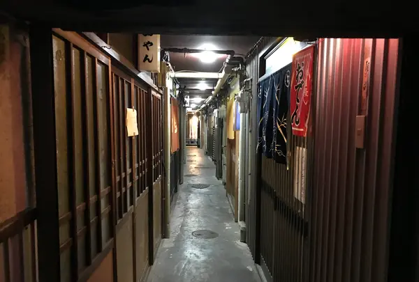 香林坊の写真・動画_image_346959