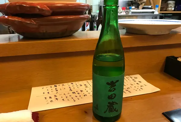 香林坊の写真・動画_image_346961