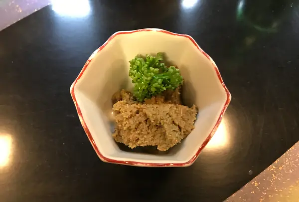 香林坊の写真・動画_image_346984