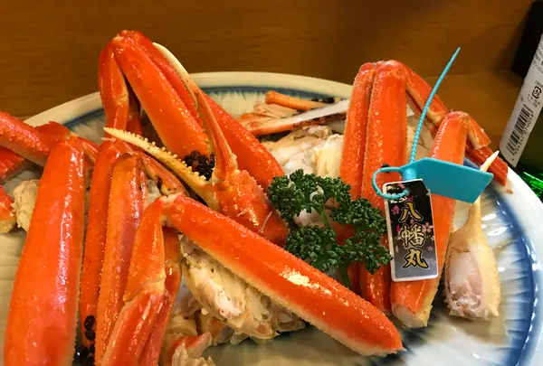 香林坊の写真・動画_image_346993