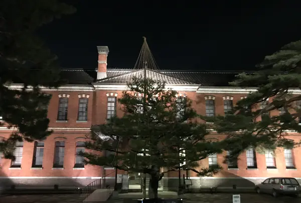 香林坊の写真・動画_image_346997