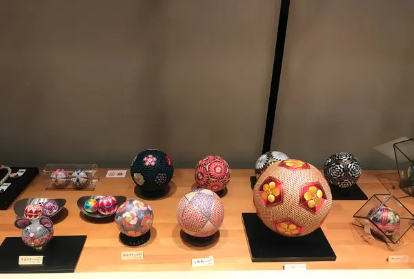 香林坊の写真・動画_image_347009