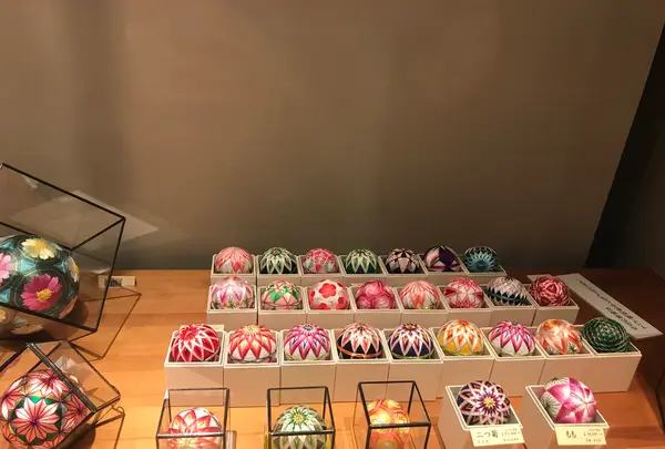香林坊の写真・動画_image_347012