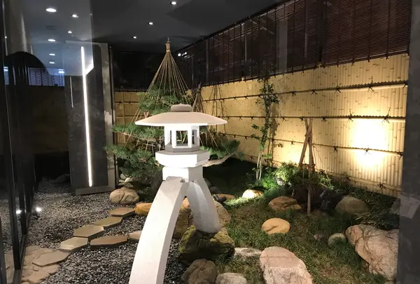 香林坊の写真・動画_image_347013