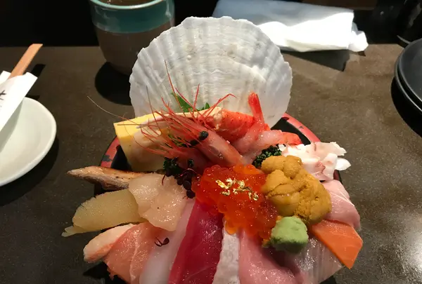 香林坊の写真・動画_image_347019