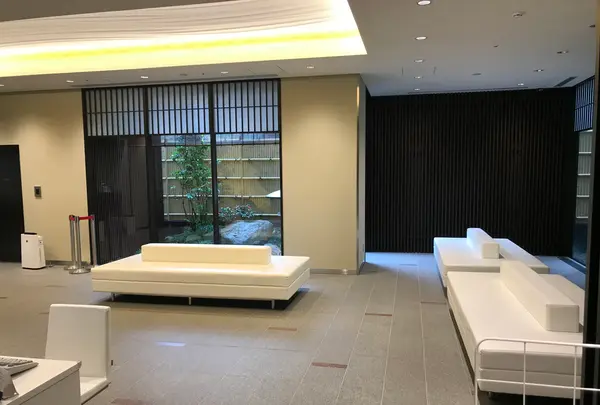 香林坊の写真・動画_image_347022