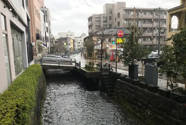長町武家屋敷跡の写真・動画_image_347051