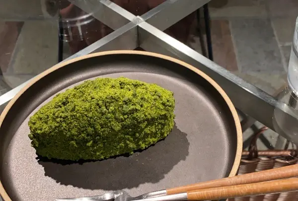 RAU CAFEの写真・動画_image_347055