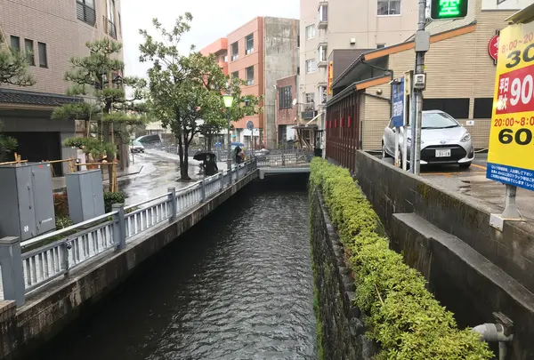 長町武家屋敷跡の写真・動画_image_347056