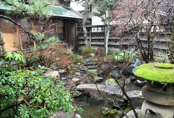 長町武家屋敷跡の写真・動画_image_347065